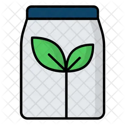 Seed box  Icon