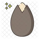 Seed  Icon