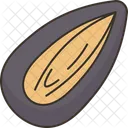 Seed  Icon