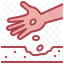 Seed  Icon