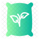 Seed  Icon