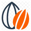 Seed Farm Tool Agriculture Icon