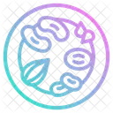 Seed  Icon