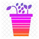 Seed  Icon