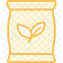 Seed Packet Seed Packet Icon