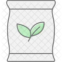 Seed Packet Seed Packet Icon