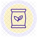 Seed Packet Seed Packet Icon