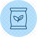 Seed Packet Seed Packet Icon