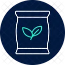 Seed Packet Seed Packet Icon