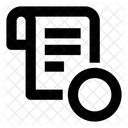 Seed Phrase Crypto Seeds Coin Icon