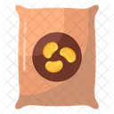 Seed Sack  Icon