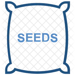 Seed suck  Icon
