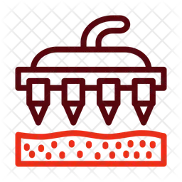 Seeder  Icon