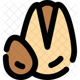 Seeds  Icon