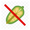 Seeds Icon