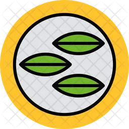 Seeds  Icon