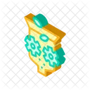 Seeds Crusher  Icon