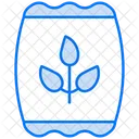 Seeds  Icon