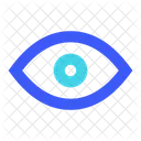 Seen Icon