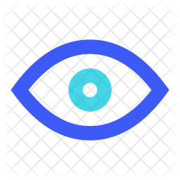 Seen  Icon