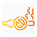Seesaw Playground Kid Icon