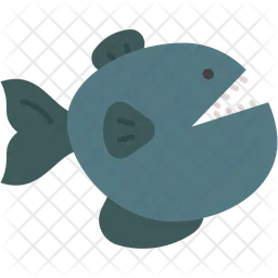 Seeteufel  Symbol