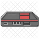 Master Man Male Icon