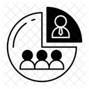 Segment Icon