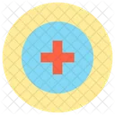 Segno medico  Icon