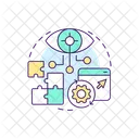 Fuente Modificacion Actualizacion Icon