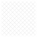 Seguimiento del transporte público  Icono