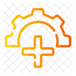 Seguridad  Icono
