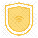 Seguridad Camara Computadora Portatil Icono