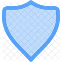 Seguridad Icon