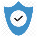 Seguridad Bloqueo Contrasena Icon