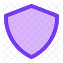 Seguridad  Icon