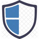 Seguridad  Icon