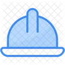 Seguridad Icon