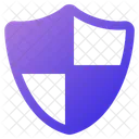 Seguridad  Icon