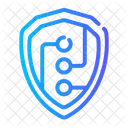 Seguridad  Icon