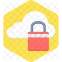 Seguridad  Icon