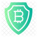 Criptografía de seguridad  Icono