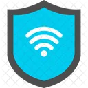 Seguridad de Internet  Icon