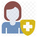 Practicas De Seguridad Coordinacion De Cuidados Analisis De Causa Raiz Icono