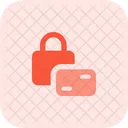 Dinero de seguridad  Icon