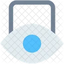 Ojo M Icon