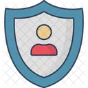  Icono