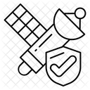  Icono