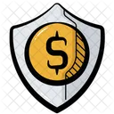 Seguro Icon