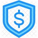 Seguro Pago Seguro Seguridad Icon